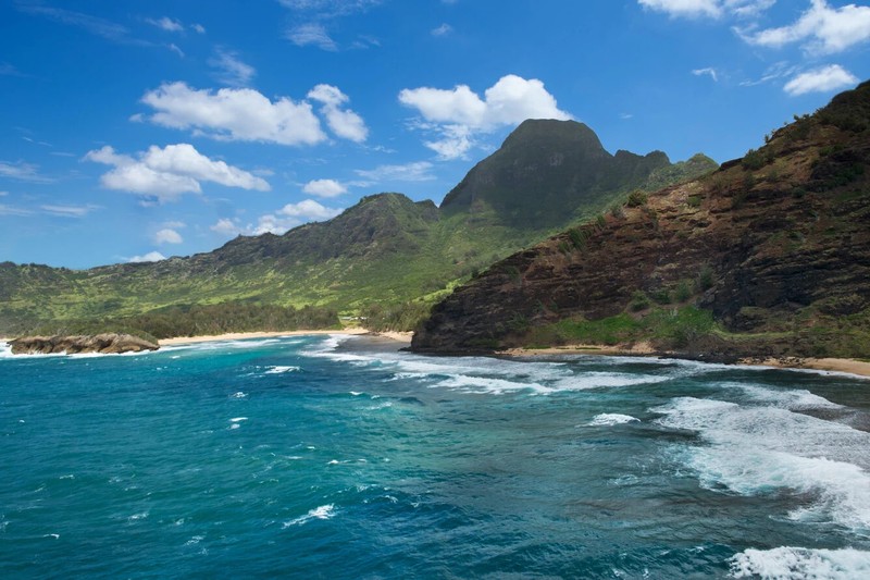 Marriott Kauai Beach Club Hawaii Resort 2 BR VILLA 3 Nights ANY YEAR Hotel gallery