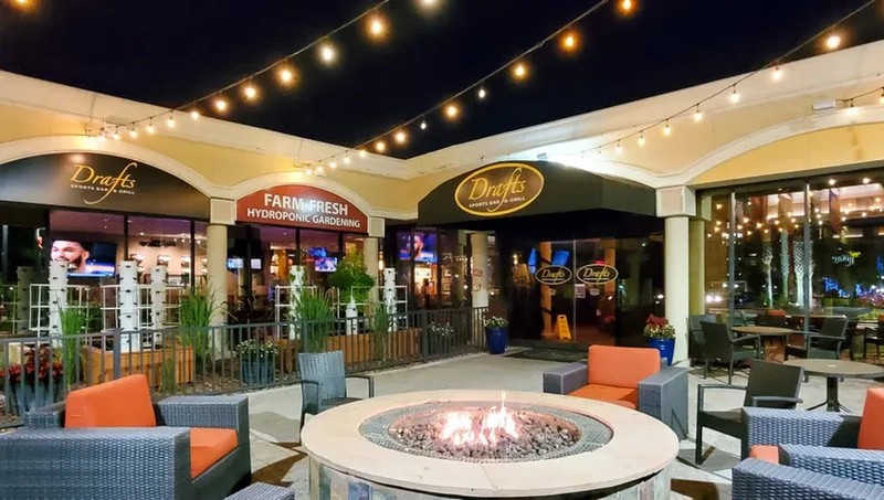 2 Bedroom Deluxe Villa at Westgate Town Center (Minutes from Disney) (Orlando) gallery