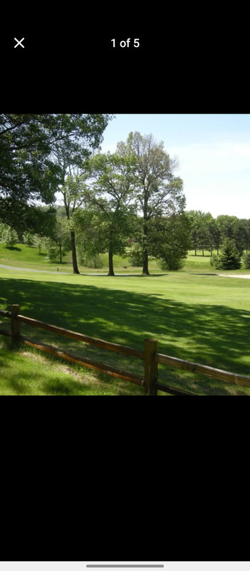vacation rentals wisconsin dells, May 9-16