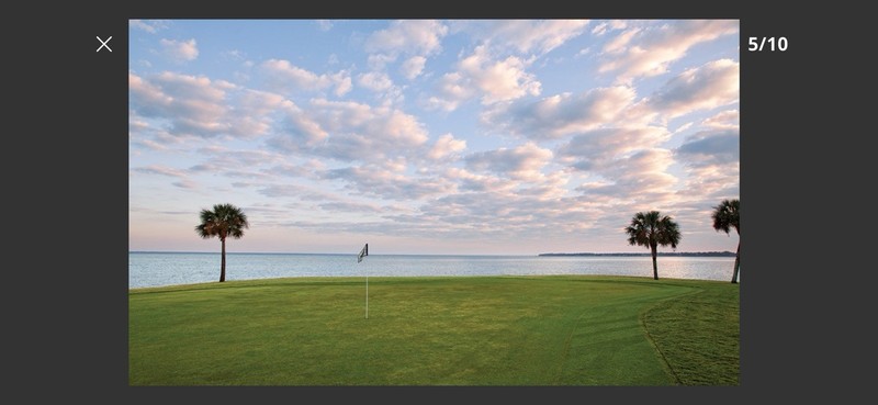 FL Wyndham Bay Club 1Br Fourth Of July 7/4-8 X4nt @Destin Ends 6/23@9PM ET gallery