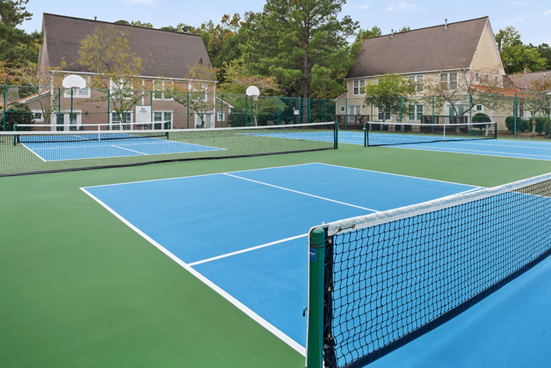 King's Creek Resort ~ Williamsburg, VA ~ 1BR/Sleeps 4 ~ 7Nts Weekly Rentals 2026 gallery
