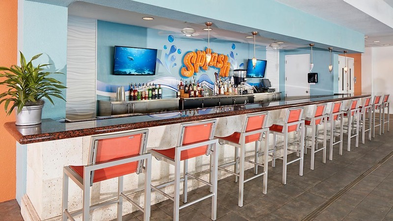 The Fountains ~Orlando, FL~ 2BR/Sleeps 6 ~ 7Nts JUNE 12 thru 19, 2026 gallery
