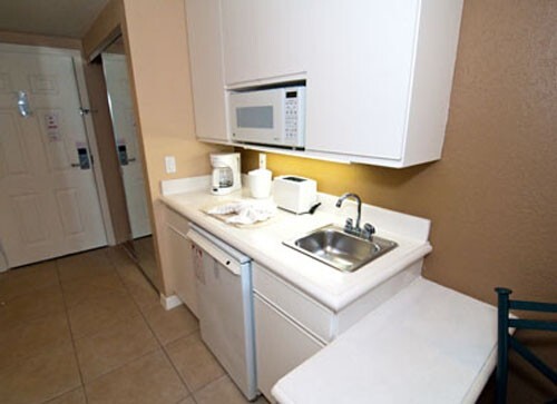 Stay At The Westgate Lakes Resort & Spa Orlando Flordia gallery