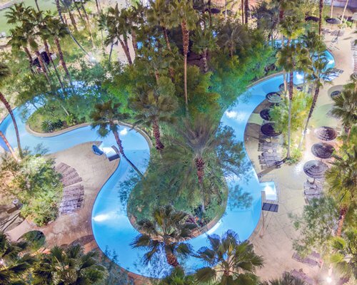 AUGUST WEEKS~ Tahiti Village Resort & H20 Park~Vegas~Moorea~PRICE IS PER WEEKS!! gallery