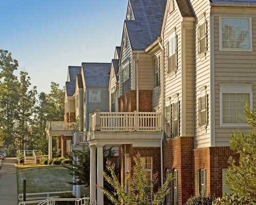 Greensprings Resort ~ Williamsburg, Virgina ~2BR~ 7Nts JAN/FEB/APR/MAY 2027 gallery