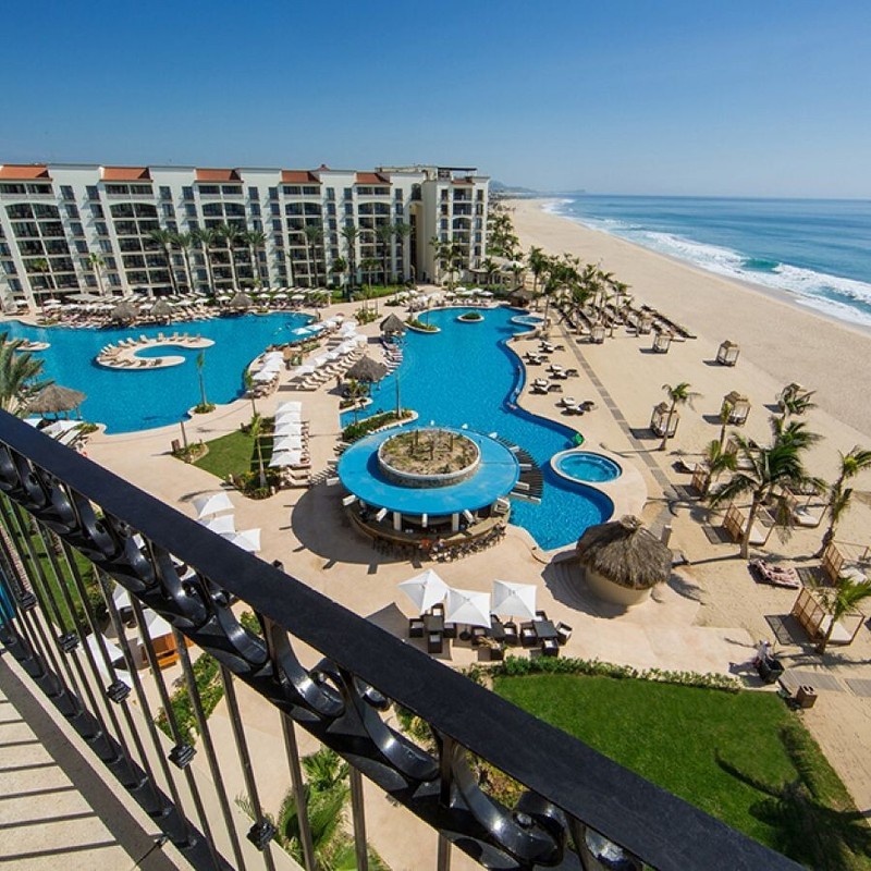 Resort Beachfront Caribbean Vacations / Low Member Rates!! Why Pay Full Price? gallery