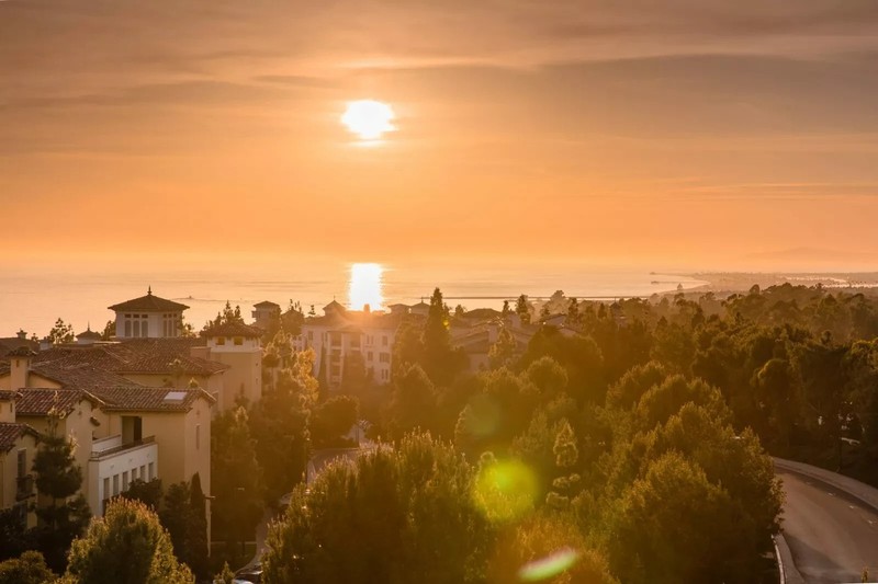 Marriott Newport Coast Villas - Multiple 2BR Units Available. BUY, SELL & RENT!! gallery