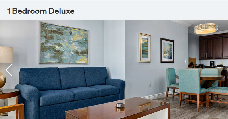 VACATION CONDO RENTAL DESTIN FLORIDA BEACH RESORT ON THE HARBOR WALK LOW PRICE!! gallery