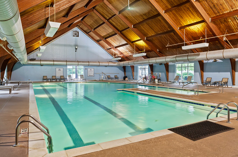 King's Creek Resort ~ Williamsburg, VA ~ 1BR/Sleeps 4 ~ 7Nts Weekly Rentals 2026 gallery