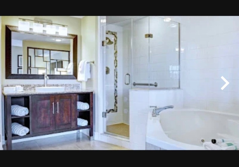 3 Bedroom Condo Disney World October 24-31. gallery