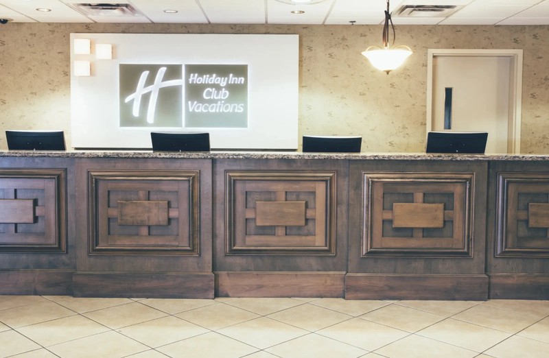 Holiday Inn Club Vacations at Orange Lake Resort Aug 15-22 - 2 Bedrooms gallery