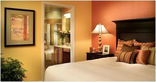 WILLIAMSBURG PLANTATION in Virginia 7 nights 2 Bed 2 Bath Busch Gardens 2018 gallery