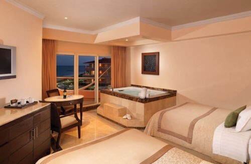 Moon Palace Sunrise of Nizuc, Cancun, VIP Elite Black Band Stay, Save Big!