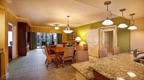 "WESTGATE LAKES RESORT & SPA"-ORLANDO/DISNEY 2 BR April/May 2026 - *NO TOUR* gallery