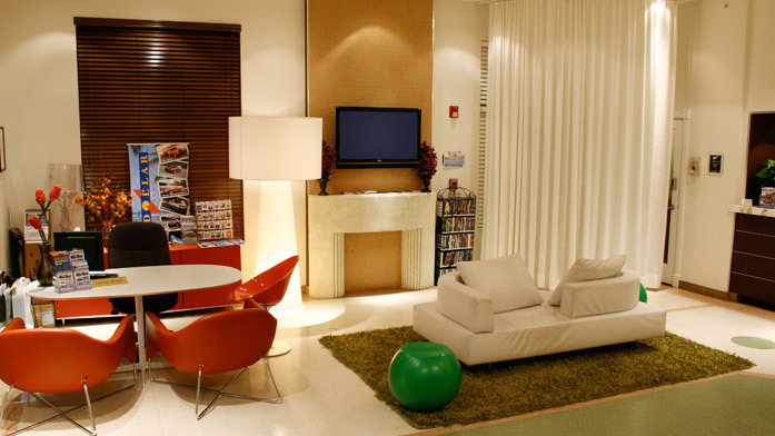 Crescent Resort on South Beach Miami, FL - 1 bdrm Florida Jan Feb Mar March gallery