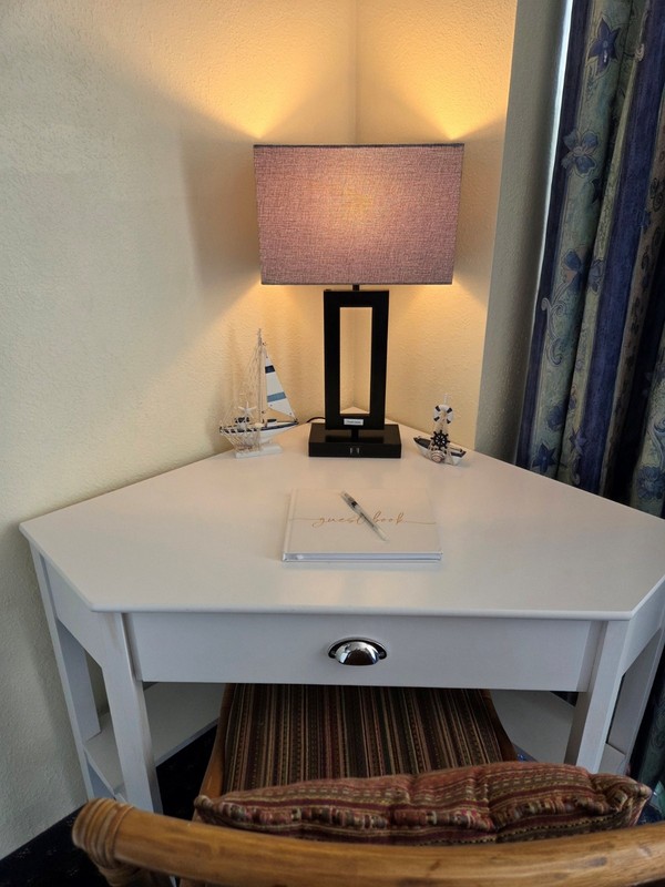 Spring Break - Easter Week at Baywatch Resort in on 6th Floor 3 Beds, sleeps 6 gallery