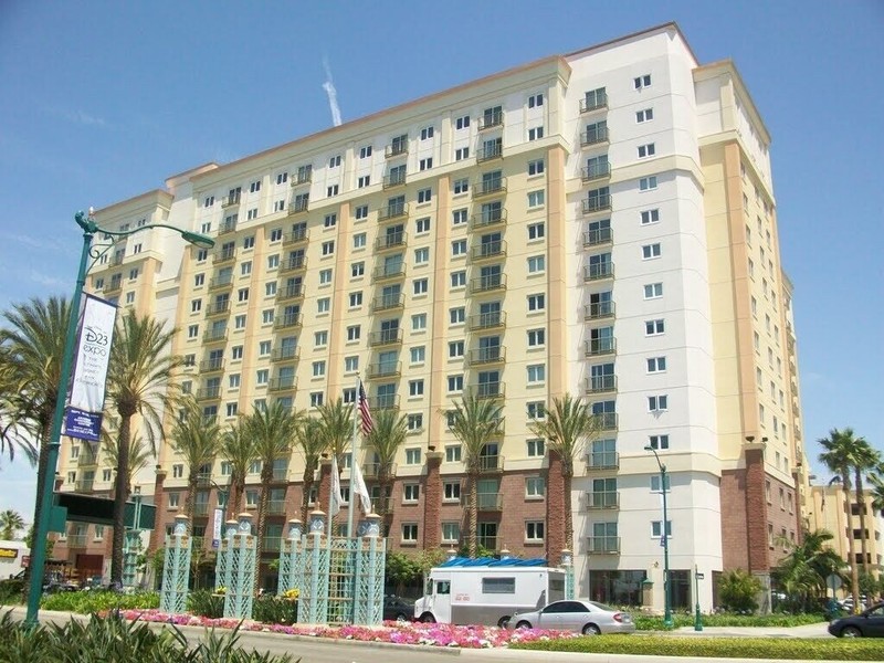 Starting $199 Daily Rate Worldmark Anaheim, Anaheim, CA Near Disney