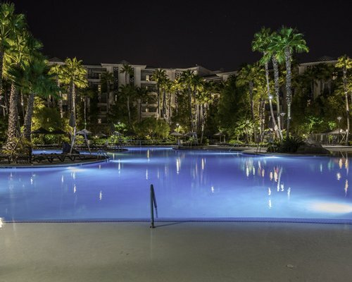 2026 WEEKS~ Tahiti Village Resort & H20 Park~Vegas~PRICE IS PER WEEK! gallery