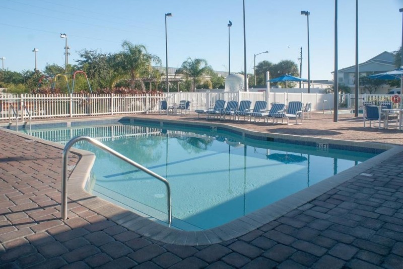 NOV & DEC WKS~ Villas At Fortune Place~3BR CONDO~ 7/N SLP 8 PRICE PER WEEK!! gallery