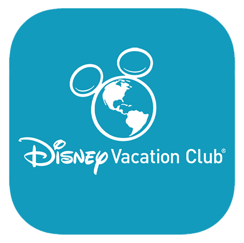 Disney's Vacation Club Points Rental