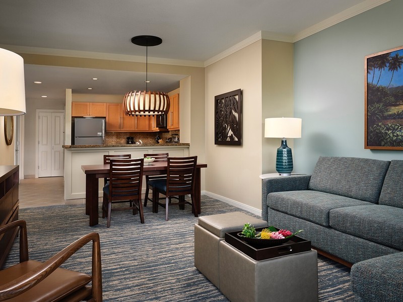 OCEANFRONT! Westin Ka'anapali Ocean Resort Villas South Studio 7 night May 5-12 gallery