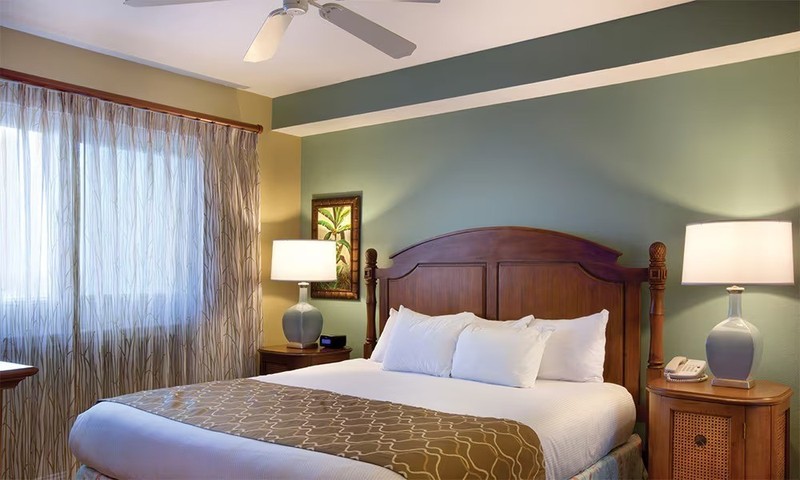 Club Wyndham Panama City Beach 1BR RENTAL; AUG 17-22; 5Nts; Sleeps4; Oceanfront gallery