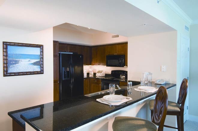 Panama City Beach, Wyndham Panama City Beach, 1 Bed Del UL, 7-9 May ENDS 4/22 gallery