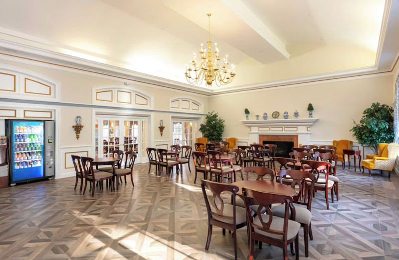 Westgate Historic Williamsburg ~ VA ~ Studio/Sleeps 3 ~ 7Nts OCT/NOV/DEC 2026 gallery