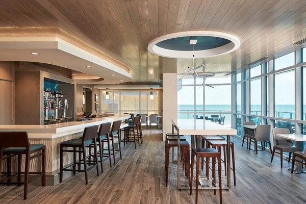 HGVC Ocean Enclave Partial OceanView!! 1 BDRM 4 Night GETAWAY gallery