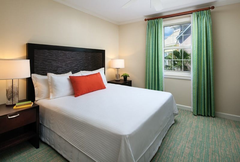 Harborside at Atlantis VACATION RENTAL~2 BR LOCKOFF SLEEPS 8 - 9/5/26-9/12/26 gallery