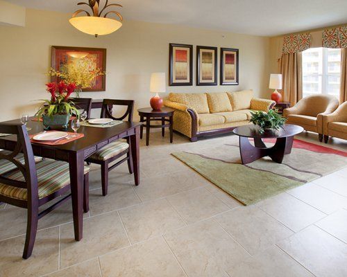 $649/wk Feb-Mar Orlando / Vacation Village at Parkway. SERIOUS INQUIRIES ONLY. gallery