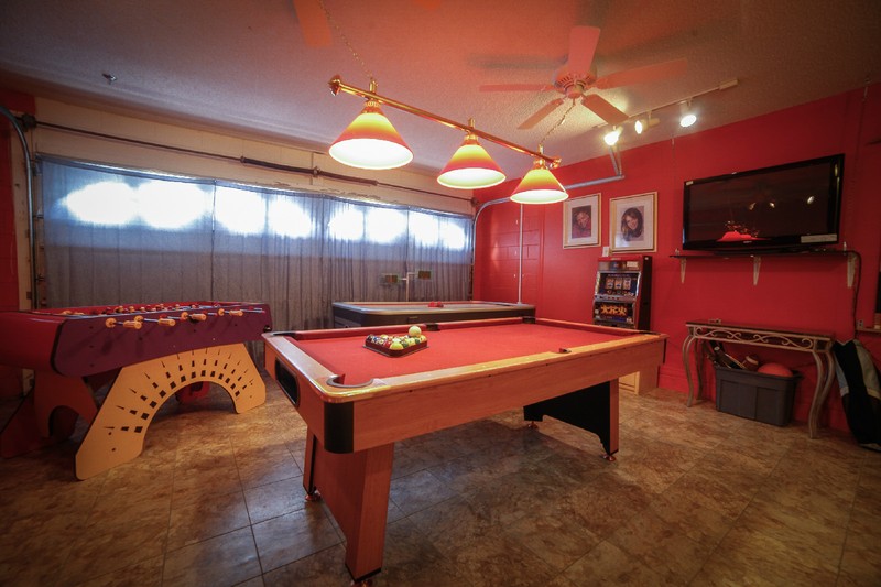 Florida/Disney/Villa-4 BR/3 bath - 2024-2025 select dates - call now gallery
