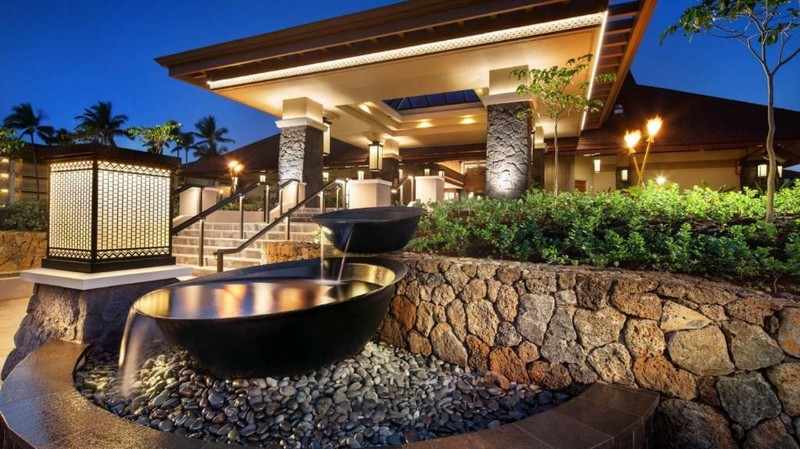Sheraton Kauai Resort Villa Marriott Hotel Westin Hawaii ANY 5 Night 2023 1BR gallery