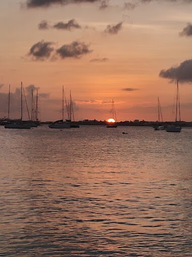 St Maarten 1 Br available from 3/08 til 3/15/2025 Atrium Resort St Maarten gallery