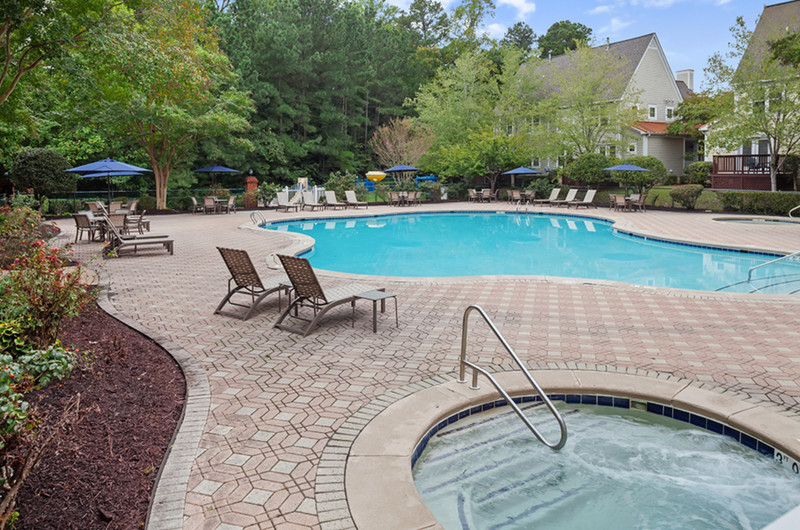 King's Creek Resort ~ Williamsburg, VA ~ 1BR/Sleeps 4 ~ 7Nts Weekly Rentals 2026 gallery