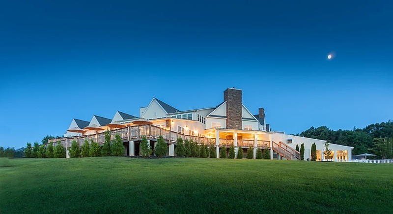 🏔️ Blue Ridge Mountain Getaway! Shenandoah Crossing 2BR Cabin Jul 12-16 2026 gallery