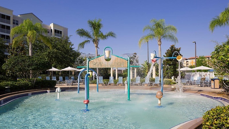 The Fountains ~Orlando, FL~ 2BR/Sleeps 6 ~ 7Nts JUNE 12 thru 19, 2026 gallery