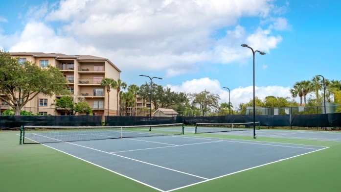 Liki Tiki Resort - Orlando, Florida ~2BR/Sleeps 6 ~ 7Nts AUG/SEPT/OCT/NOV/DEC gallery