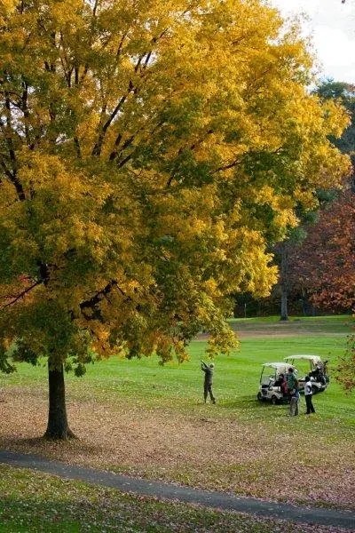 Poconos, PA - 5 days/ 4 nights At Resort - 2 Bedroom Villa 6 Guests gallery
