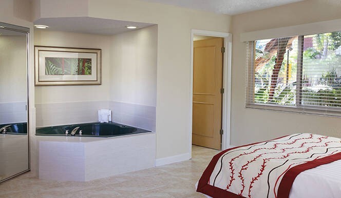 Sea Gardens/Pompano Beach / Ft. Lauderdale/ 2bedroom deluxe / 7nts, Aug 23 - 30 gallery