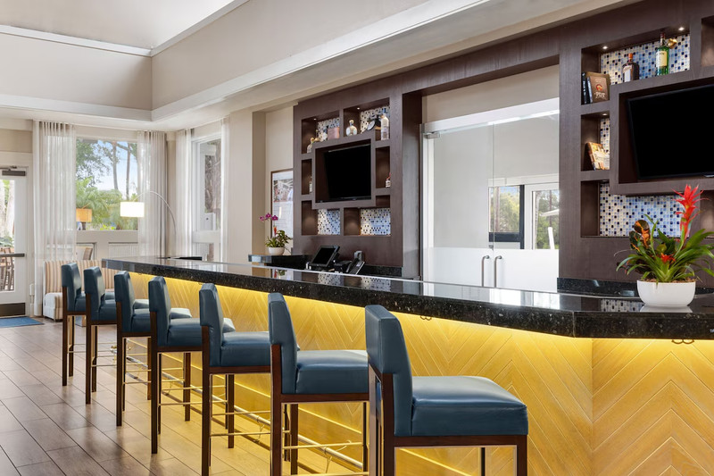 Marriott’s Cypress Harbour Orlando - 7 nights, Near Disney & Universal Studios gallery