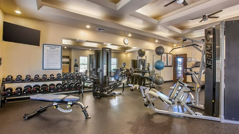 Sedona Summit Resort AZ Studio Jan Feb Mar March Nightly Rates Best Offers gallery