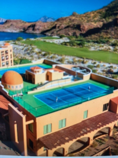Villas del Palmar Islands of Loreto Mexico-2Bdrm Timeshare week 9/28-10/5 5 STAR gallery