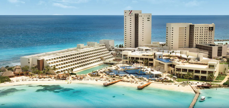 CHEAP VACATION PACKAGES ALL INCLUSIVE CARIBBEAN RESORTS MEMBER RATES!!! gallery