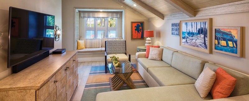 Margaritaville Vacation Club St Thomas 3BDR Presidential Ocean View 11/7-11/14 gallery