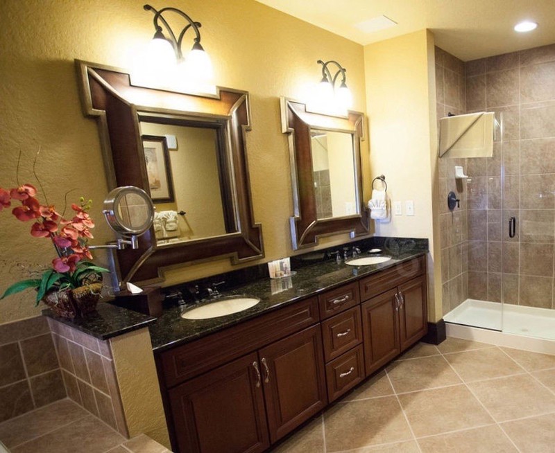 Wyndham Bonnet Creek 3 Bedroom Presidential Suite 2 Nights Aug 7-Aug 9, 2026 gallery