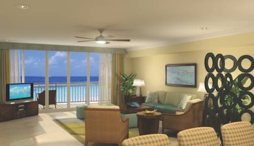 Panama City Beach, Wyndham Panama City Beach, 1 Bed Del UL, 7-9 May ENDS 4/22 gallery