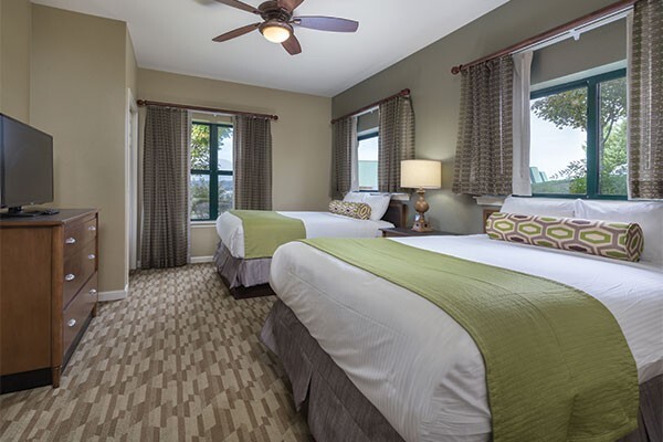 WYNDHAM SMOKY MOUNTAINS GATLINBURG, 2BR DELUXE SLEEPS 8, 7 NIGHT RENTAL, 5/22-29 gallery