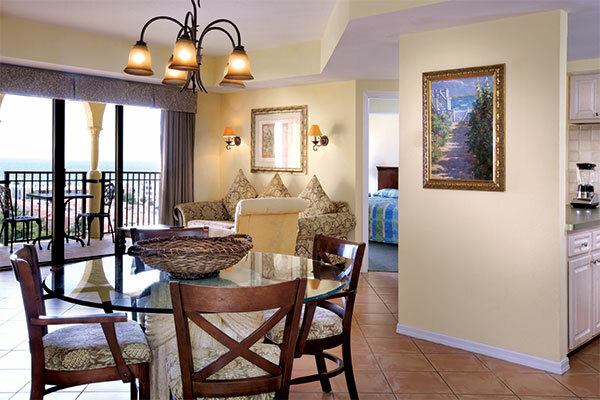Worldmark Sea Gardens Fort Lauderdale area Pompano Beach FL-2 bdrm Jul 20-25 gallery