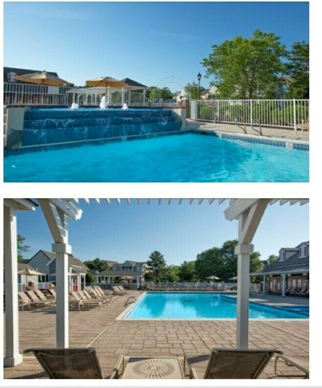 SALE! OCT 3-10~ Wyn Kingsgate~2 BR~Williamsburg~Busch Gardens~PRICE IS PER WEEK! gallery